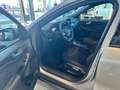 Ford Kuga 2.5 Duratec FHEV ST-Line AWD ACC LED NAV SHZ Silber - thumbnail 11