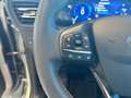 Ford Kuga 2.5 Duratec FHEV ST-Line AWD ACC LED NAV SHZ Silber - thumbnail 23