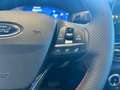 Ford Kuga 2.5 Duratec FHEV ST-Line AWD ACC LED NAV SHZ Silber - thumbnail 22