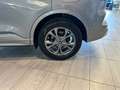 Ford Kuga 2.5 Duratec FHEV ST-Line AWD ACC LED NAV SHZ Silber - thumbnail 25