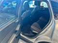 Ford Kuga 2.5 Duratec FHEV ST-Line AWD ACC LED NAV SHZ Silber - thumbnail 14