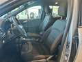 Ford Kuga 2.5 Duratec FHEV ST-Line AWD ACC LED NAV SHZ Silber - thumbnail 13