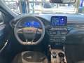 Ford Kuga 2.5 Duratec FHEV ST-Line AWD ACC LED NAV SHZ Silber - thumbnail 24