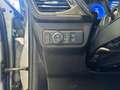 Ford Kuga 2.5 Duratec FHEV ST-Line AWD ACC LED NAV SHZ Silber - thumbnail 16