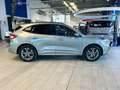 Ford Kuga 2.5 Duratec FHEV ST-Line AWD ACC LED NAV SHZ Silber - thumbnail 6