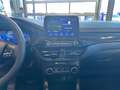 Ford Kuga 2.5 Duratec FHEV ST-Line AWD ACC LED NAV SHZ Silber - thumbnail 18
