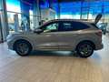 Ford Kuga 2.5 Duratec FHEV ST-Line AWD ACC LED NAV SHZ Silber - thumbnail 10