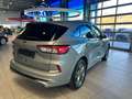 Ford Kuga 2.5 Duratec FHEV ST-Line AWD ACC LED NAV SHZ Silber - thumbnail 7