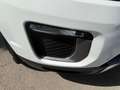Land Rover Range Rover Evoque 2.0 eD4 5p. Business Edition Premium Pure Bianco - thumbnail 4