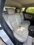 Land Rover Range Rover Evoque 2.0 eD4 5p. Business Edition Premium Pure Bianco - thumbnail 12