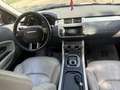 Land Rover Range Rover Evoque 2.0 eD4 5p. Business Edition Premium Pure Bianco - thumbnail 13