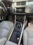 Land Rover Range Rover Evoque 2.0 eD4 5p. Business Edition Premium Pure Bianco - thumbnail 10