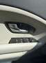 Land Rover Range Rover Evoque 2.0 eD4 5p. Business Edition Premium Pure Bianco - thumbnail 15
