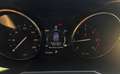 Land Rover Range Rover Evoque 2.0 eD4 5p. Business Edition Premium Pure Bianco - thumbnail 2