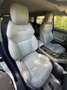Land Rover Range Rover Evoque 2.0 eD4 5p. Business Edition Premium Pure Bianco - thumbnail 9