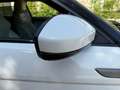 Land Rover Range Rover Evoque 2.0 eD4 5p. Business Edition Premium Pure Bianco - thumbnail 6