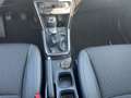 Suzuki S-Cross 1.4 GL+ DITC Hybrid ALLGRIP flash ABS ESP Argent - thumbnail 14