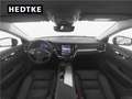 Volvo V60 CC B4 Diesel AWD Plus 19"+VOLL-LED+STANDHZG Blau - thumbnail 1