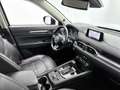 Mazda CX-5 2.0 SkyActiv-G 165 Skylease GT automaat | Trekhaak Grau - thumbnail 25