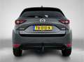 Mazda CX-5 2.0 SkyActiv-G 165 Skylease GT automaat | Trekhaak Grau - thumbnail 24