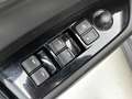 Mazda CX-5 2.0 SkyActiv-G 165 Skylease GT automaat | Trekhaak Grau - thumbnail 26
