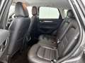 Mazda CX-5 2.0 SkyActiv-G 165 Skylease GT automaat | Trekhaak Grau - thumbnail 19
