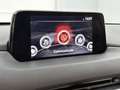 Mazda CX-5 2.0 SkyActiv-G 165 Skylease GT automaat | Trekhaak Grau - thumbnail 10