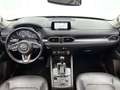 Mazda CX-5 2.0 SkyActiv-G 165 Skylease GT automaat | Trekhaak Grau - thumbnail 5