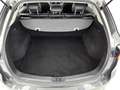 Mazda CX-5 2.0 SkyActiv-G 165 Skylease GT automaat | Trekhaak Grau - thumbnail 28