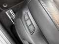Mazda CX-5 2.0 SkyActiv-G 165 Skylease GT automaat | Trekhaak Grau - thumbnail 27