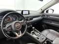 Mazda CX-5 2.0 SkyActiv-G 165 Skylease GT automaat | Trekhaak Grau - thumbnail 7