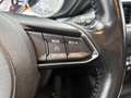 Mazda CX-5 2.0 SkyActiv-G 165 Skylease GT automaat | Trekhaak Grau - thumbnail 21