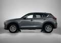 Mazda CX-5 2.0 SkyActiv-G 165 Skylease GT automaat | Trekhaak Grau - thumbnail 3