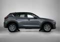 Mazda CX-5 2.0 SkyActiv-G 165 Skylease GT automaat | Trekhaak Grau - thumbnail 14