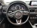 Mazda CX-5 2.0 SkyActiv-G 165 Skylease GT automaat | Trekhaak Grau - thumbnail 20