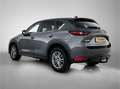 Mazda CX-5 2.0 SkyActiv-G 165 Skylease GT automaat | Trekhaak Grau - thumbnail 16
