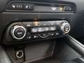 Mazda CX-5 2.0 SkyActiv-G 165 Skylease GT automaat | Trekhaak Grau - thumbnail 11
