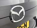 Mazda CX-5 2.0 SkyActiv-G 165 Skylease GT automaat | Trekhaak Grau - thumbnail 31