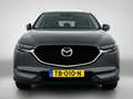 Mazda CX-5 2.0 SkyActiv-G 165 Skylease GT automaat | Trekhaak Grau - thumbnail 23