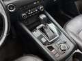 Mazda CX-5 2.0 SkyActiv-G 165 Skylease GT automaat | Trekhaak Grau - thumbnail 12