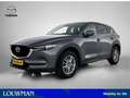 Mazda CX-5 2.0 SkyActiv-G 165 Skylease GT automaat | Trekhaak Grau - thumbnail 1