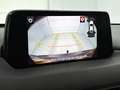 Mazda CX-5 2.0 SkyActiv-G 165 Skylease GT automaat | Trekhaak Grau - thumbnail 9