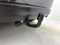 Mazda CX-5 2.0 SkyActiv-G 165 Skylease GT automaat | Trekhaak Grau - thumbnail 30