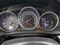 Mazda CX-5 2.0 SkyActiv-G 165 Skylease GT automaat | Trekhaak Grau - thumbnail 6