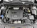 Mazda CX-5 2.0 SkyActiv-G 165 Skylease GT automaat | Trekhaak Grau - thumbnail 29