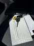 Mitsubishi Space Star 1,2 *Pickerl* Rot - thumbnail 12