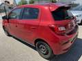 Mitsubishi Space Star 1,2 *Pickerl* Rot - thumbnail 3