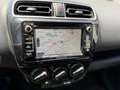 Mitsubishi Space Star 1,2 *Pickerl* Rot - thumbnail 7
