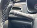 Renault Talisman 1.6dCi Energy Twin Turbo Zen EDC 118kW Negro - thumbnail 15
