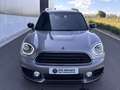 MINI Cooper Countryman 1.5A OPF pret à immatriculer Gris - thumbnail 2